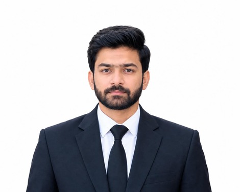 ASFAR AYYAZ